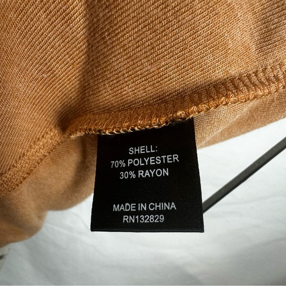 Revolve House of Harlow Leah One Shoulder Bodycon Mini Dress Size XS - Picture 10 of 10